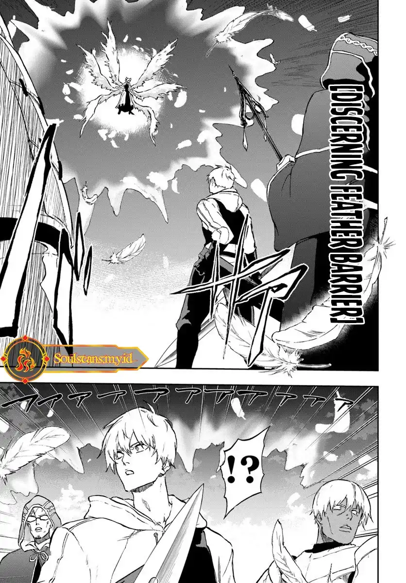 Chapter 20 - halaman 14