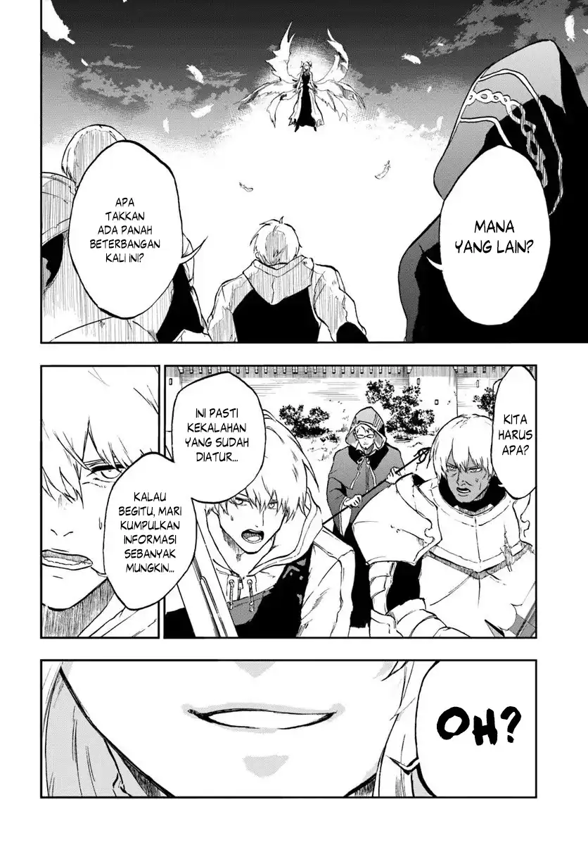 Chapter 20 - halaman 15