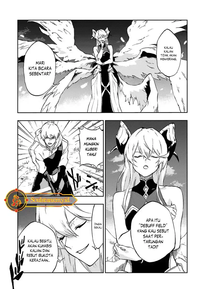 Chapter 20 - halaman 16