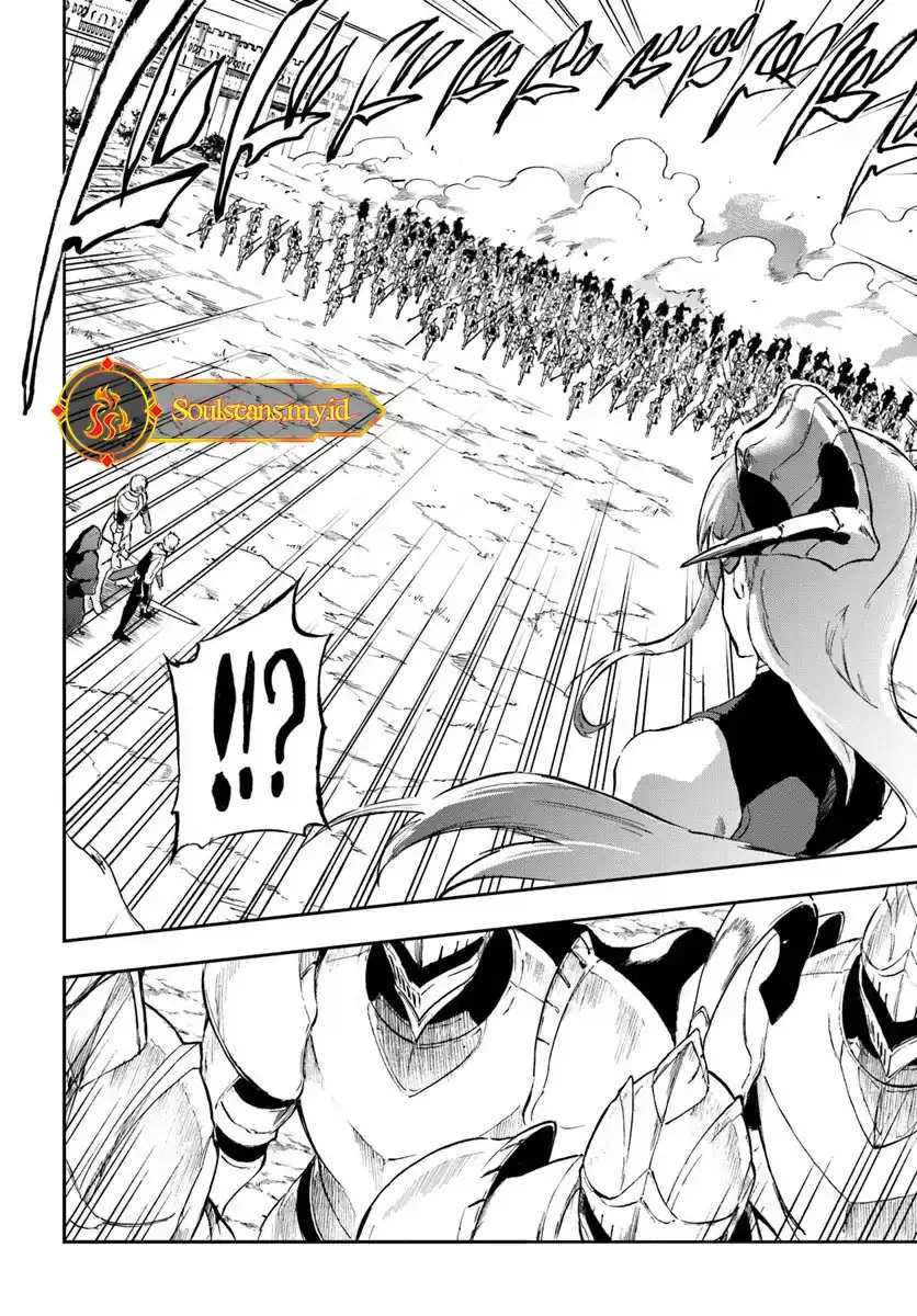 Chapter 20 - halaman 17