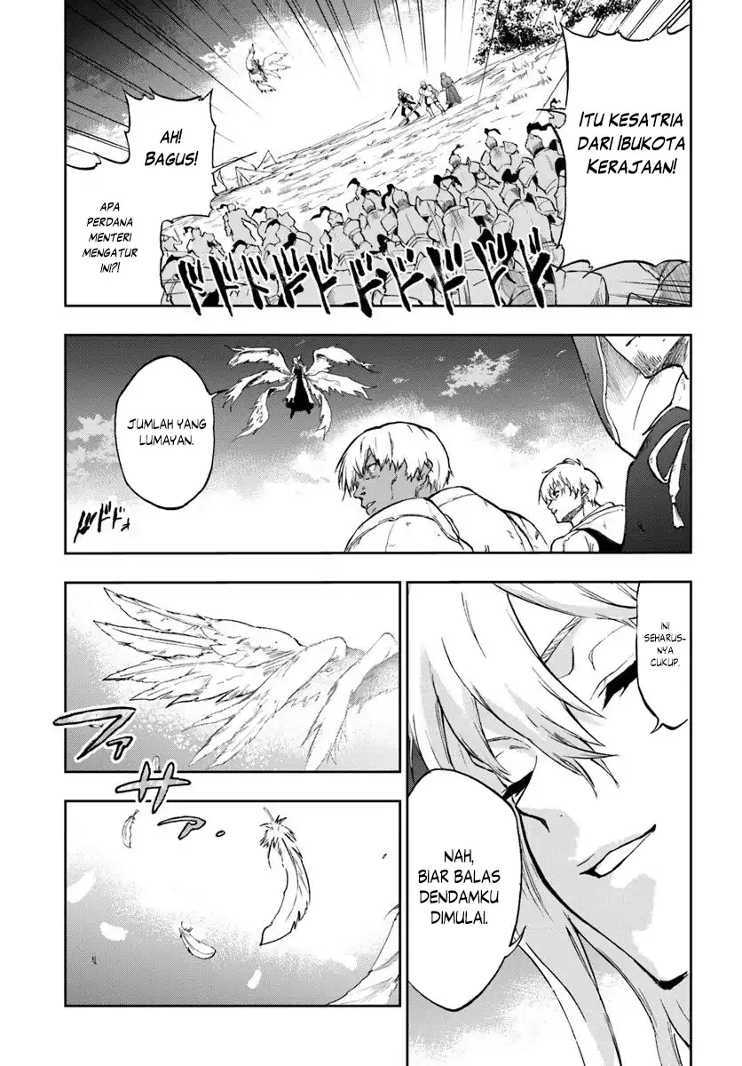Chapter 20 - halaman 18
