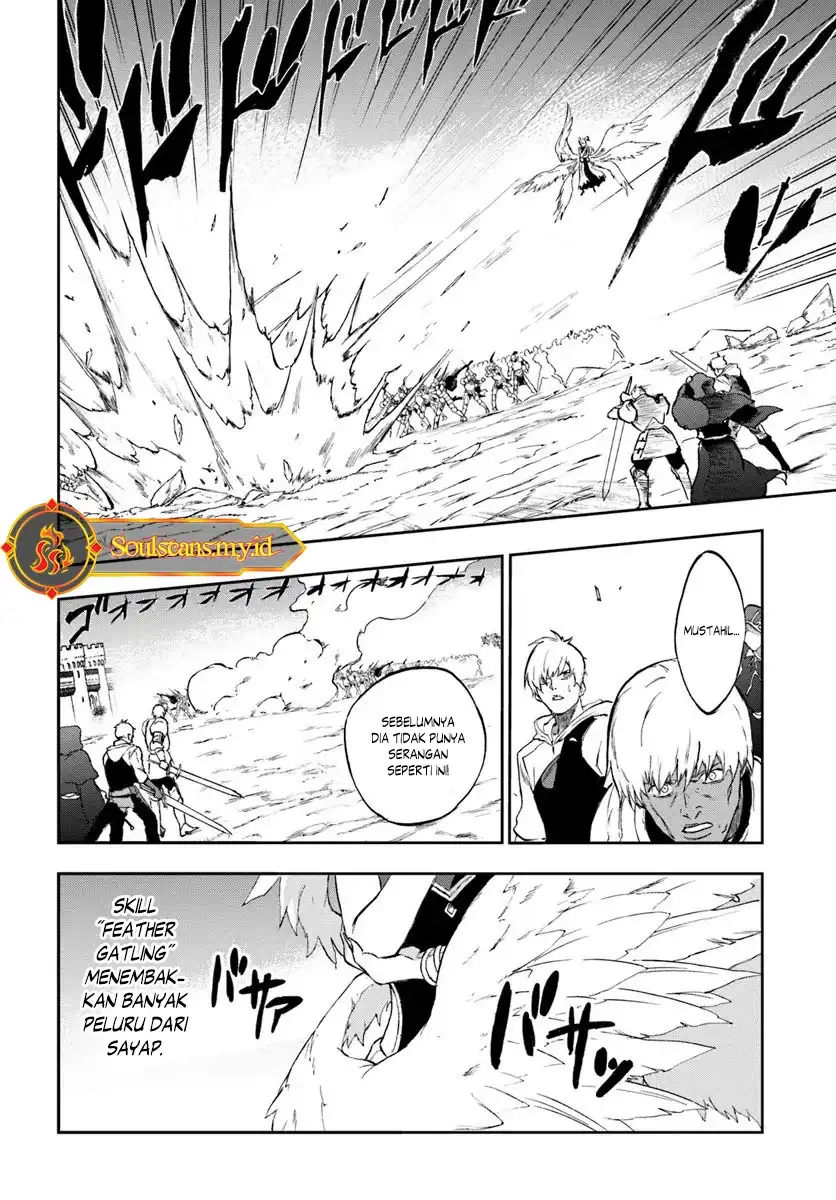 Chapter 20 - halaman 19