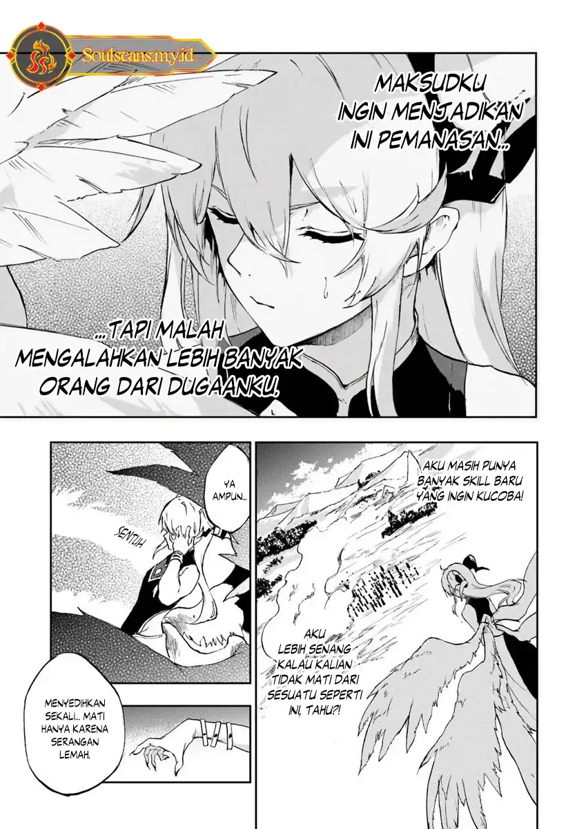 Chapter 20 - halaman 20