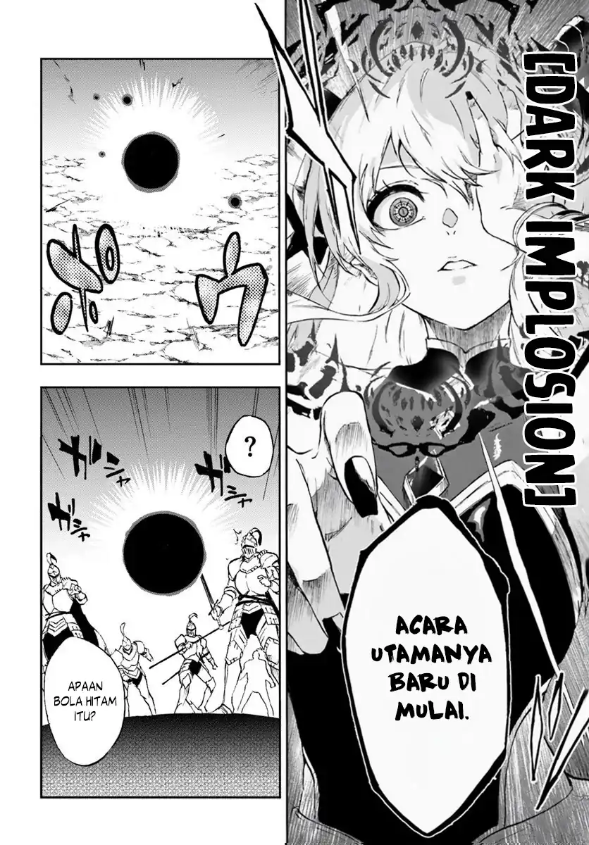 Chapter 20 - halaman 21