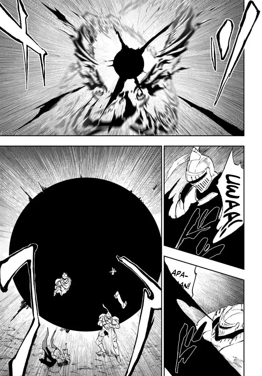 Chapter 20 - halaman 22