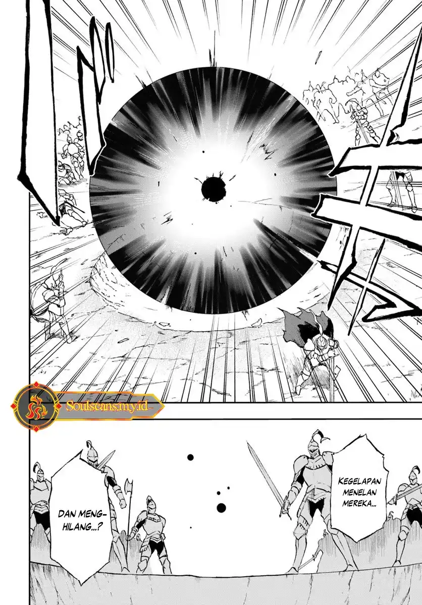 Chapter 20 - halaman 23