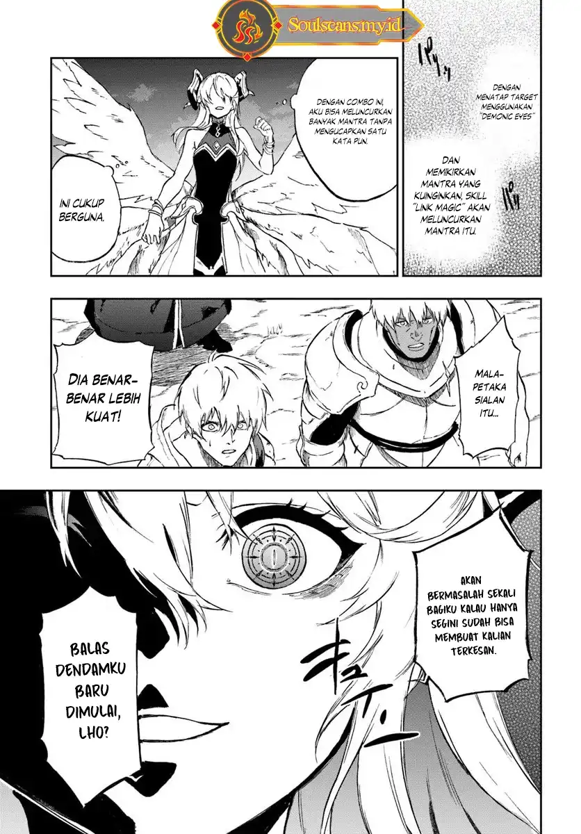 Chapter 20 - halaman 24
