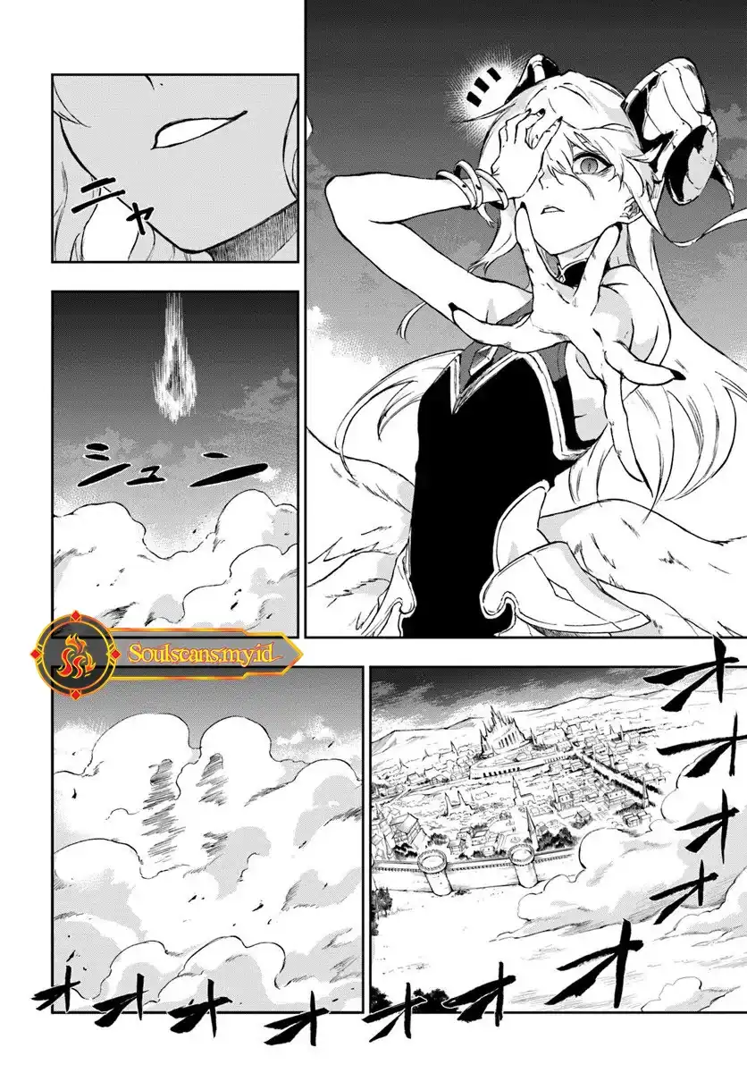 Chapter 20 - halaman 27