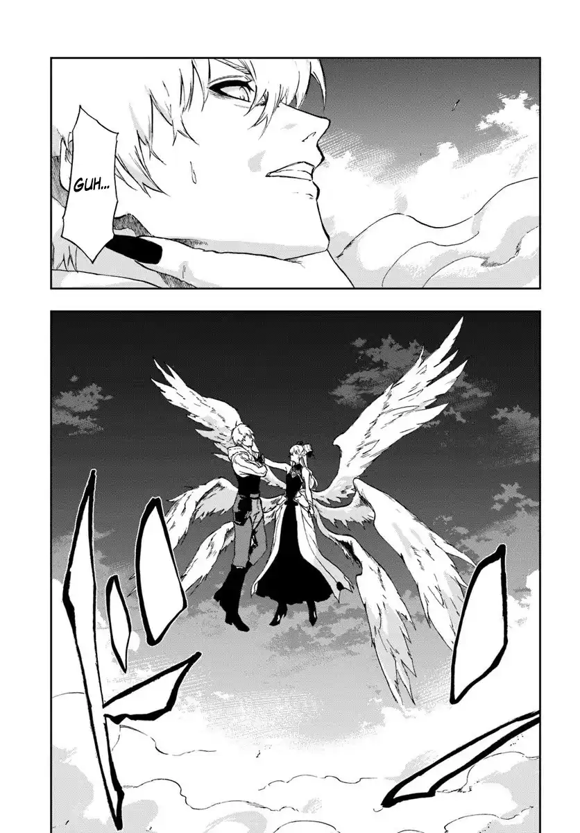 Chapter 20 - halaman 28
