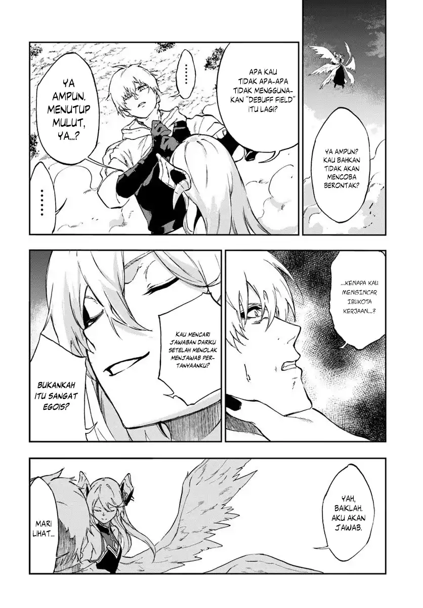 Chapter 20 - halaman 29