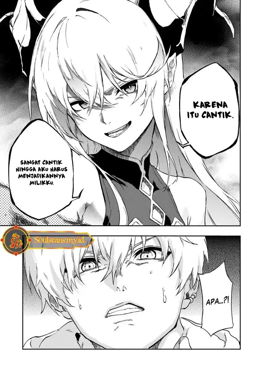 Chapter 20 - halaman 30