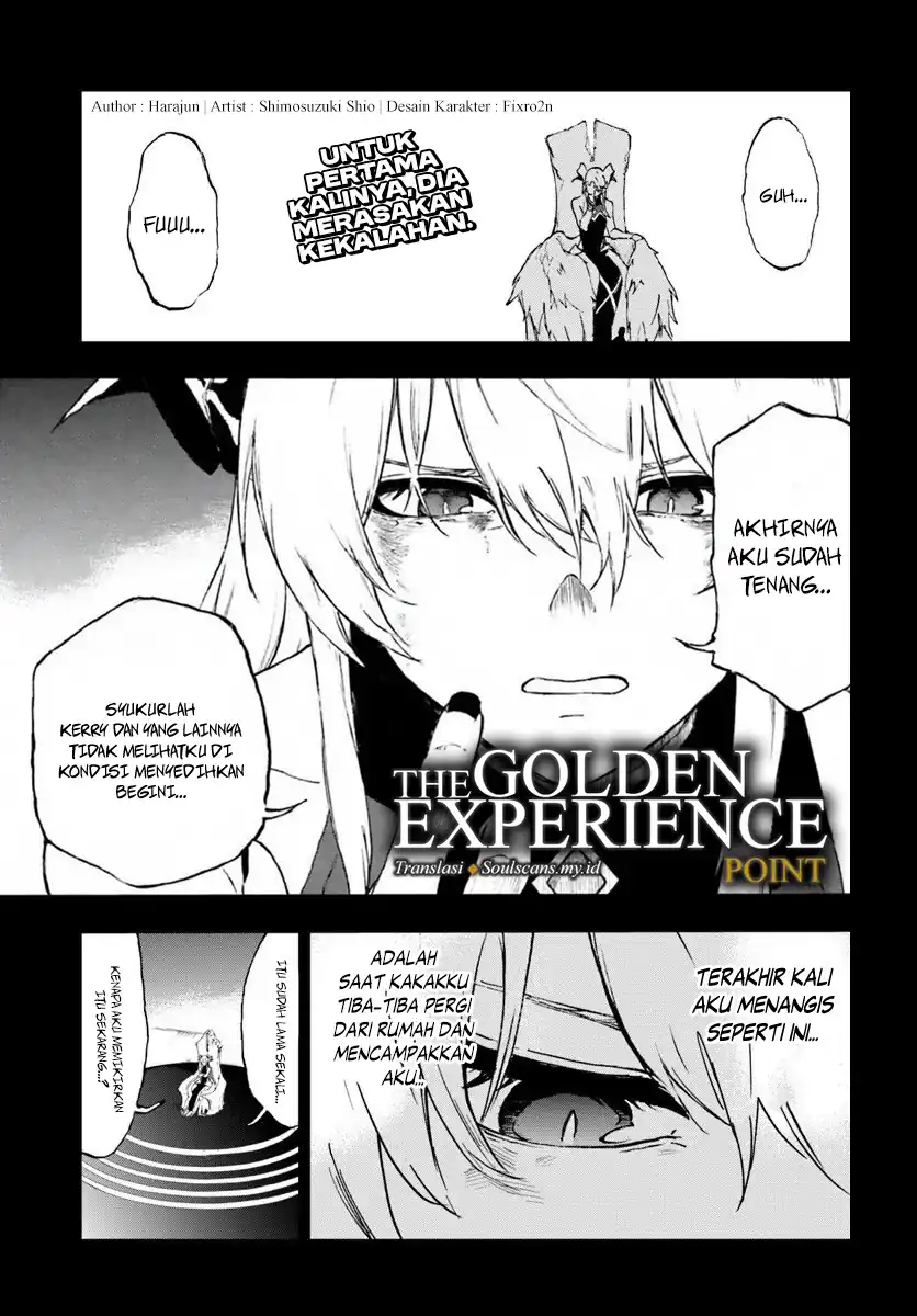 Chapter 20 - halaman 4