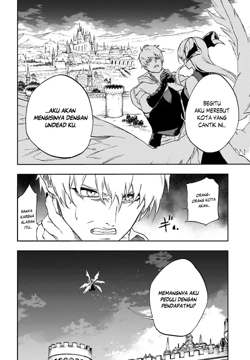 Chapter 20 - halaman 31