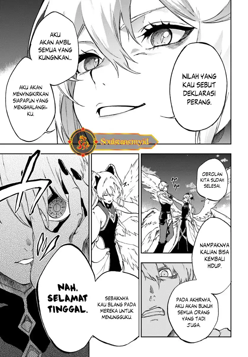 Chapter 20 - halaman 32