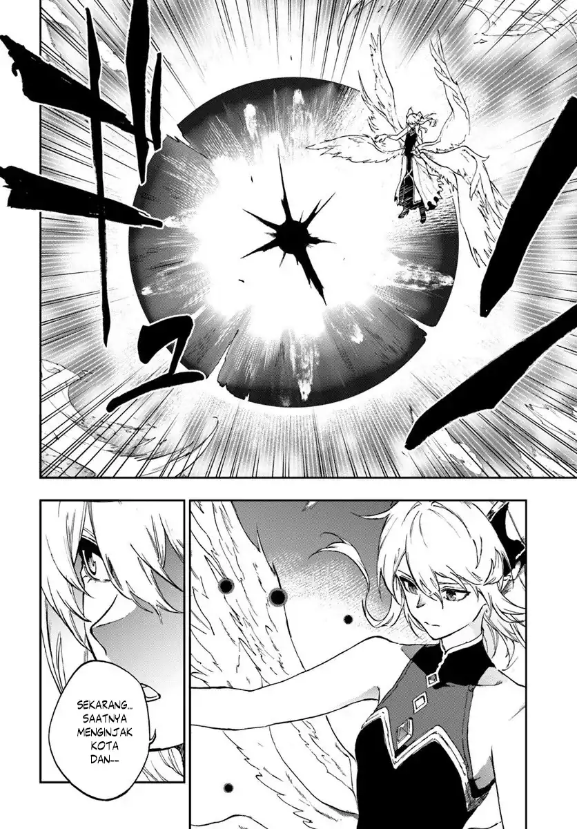 Chapter 20 - halaman 33