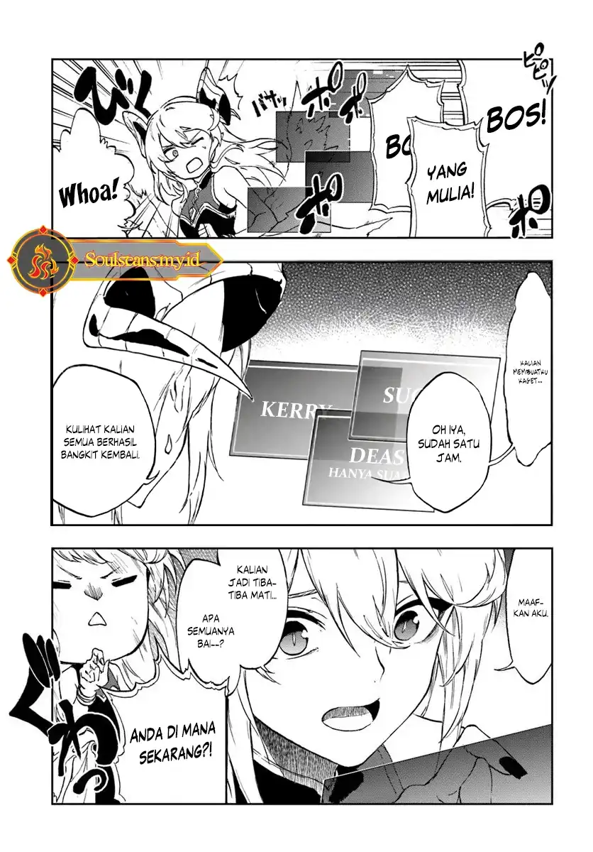 Chapter 20 - halaman 34