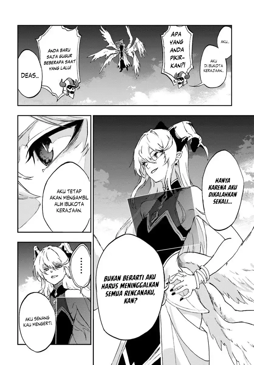 Chapter 20 - halaman 35