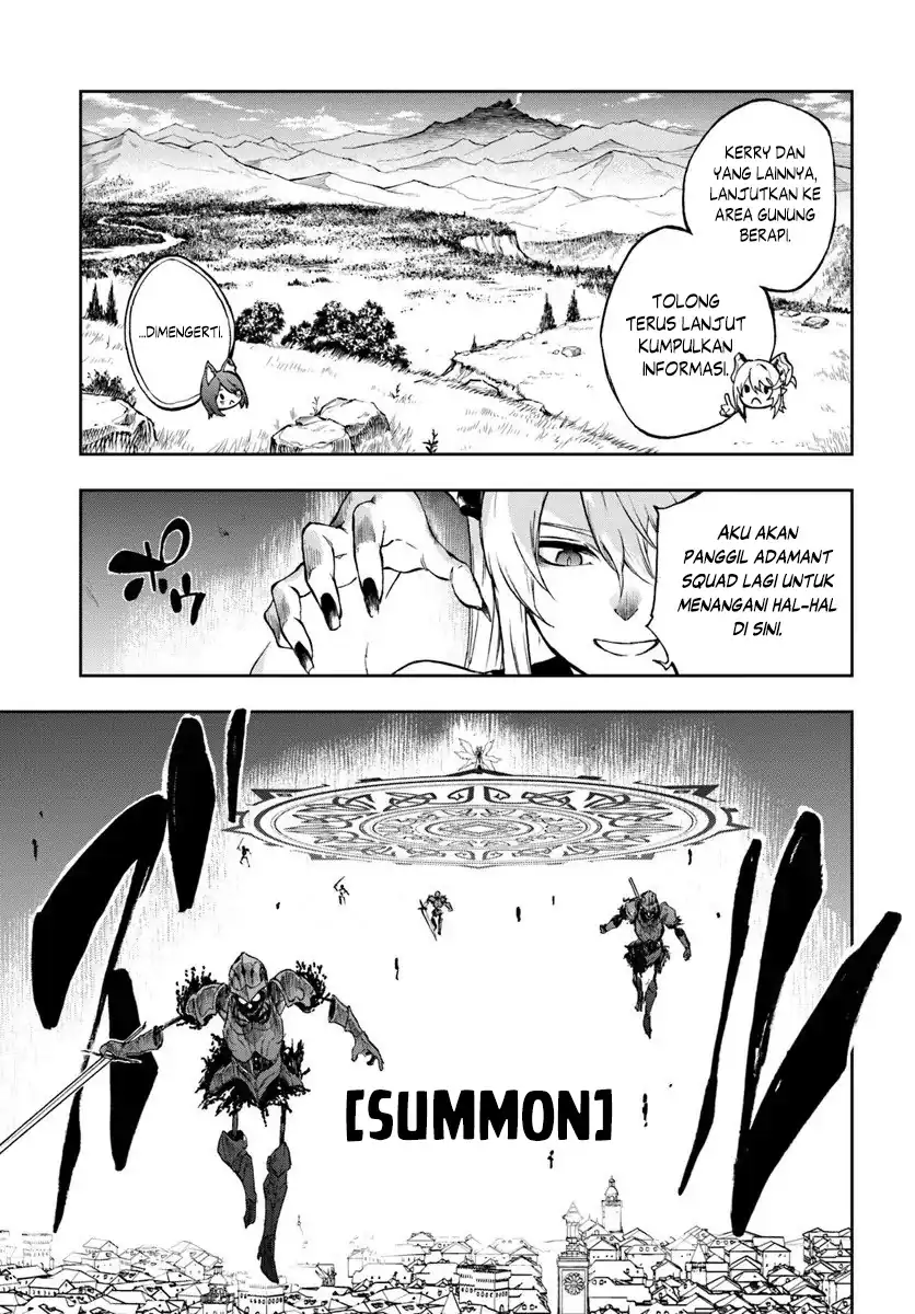 Chapter 20 - halaman 36