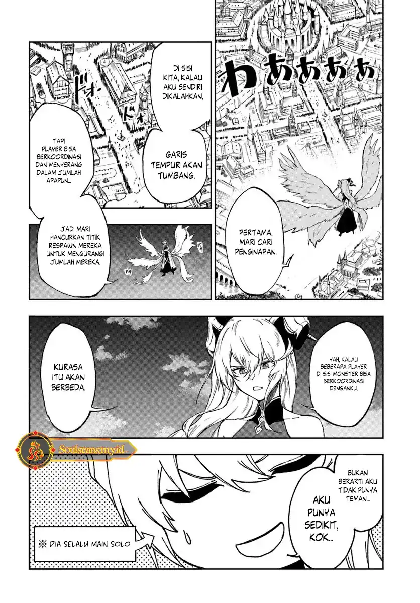 Chapter 20 - halaman 37