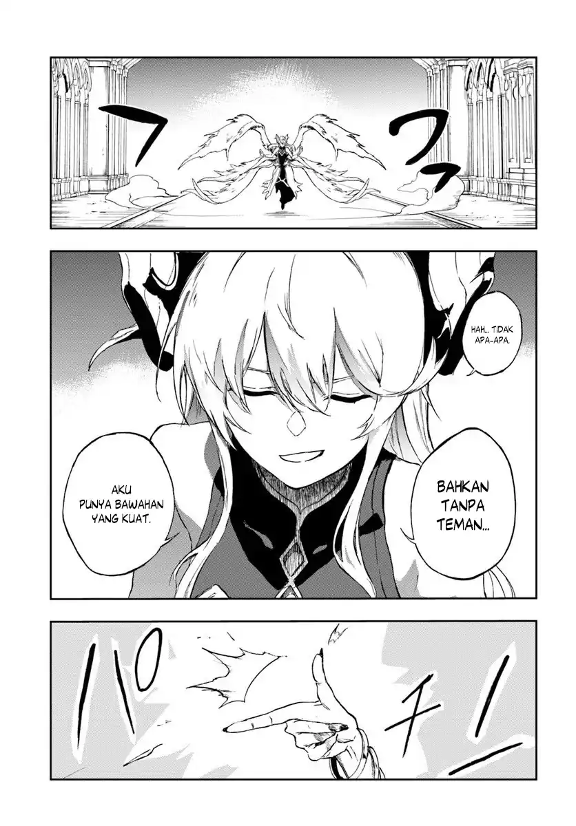 Chapter 20 - halaman 38