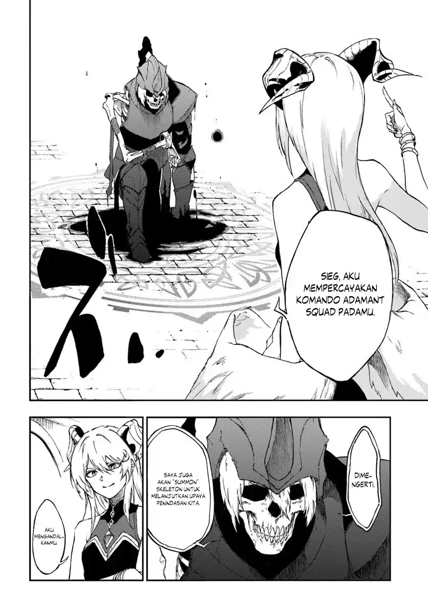 Chapter 20 - halaman 39