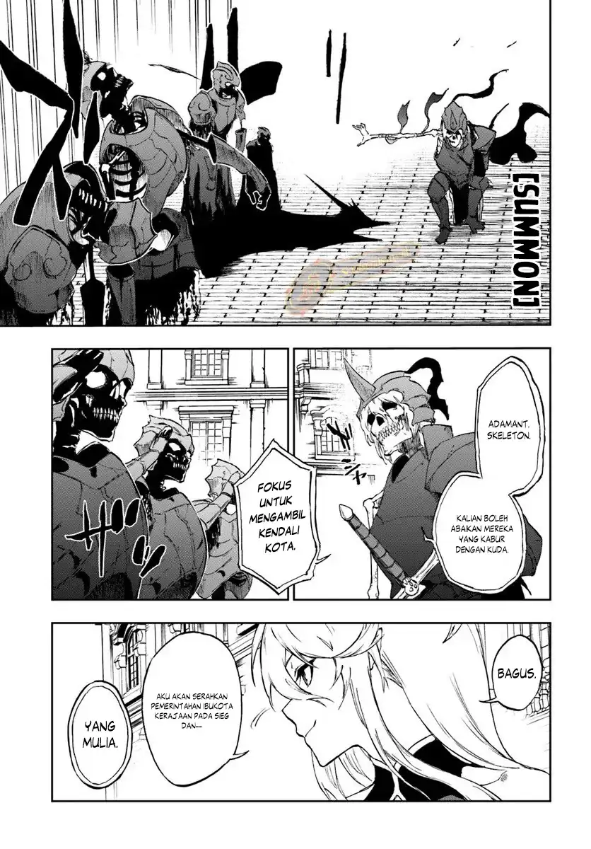 Chapter 20 - halaman 40