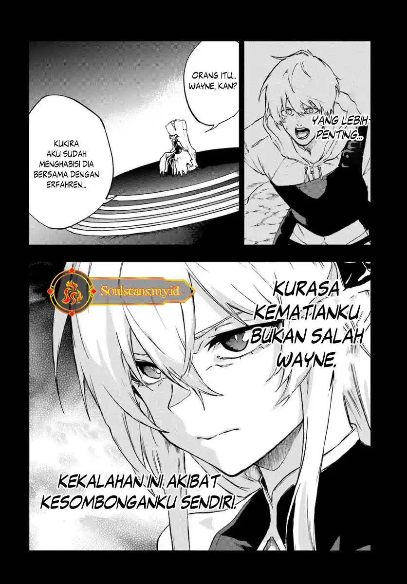 Chapter 20 - halaman 5