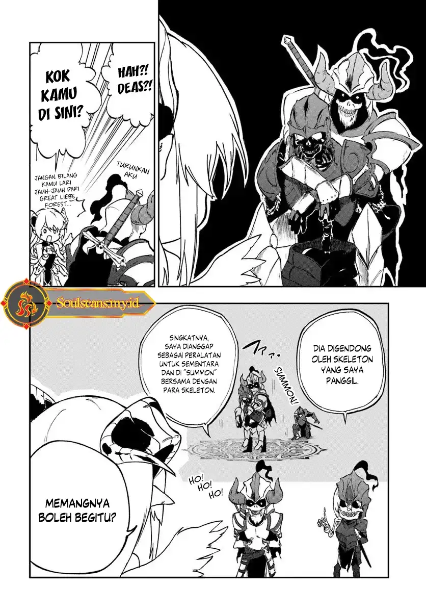 Chapter 20 - halaman 41