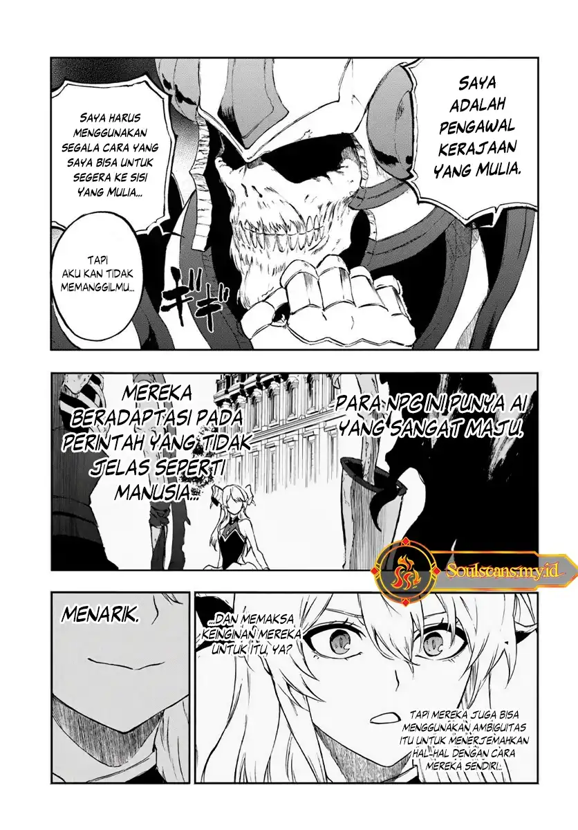 Chapter 20 - halaman 42