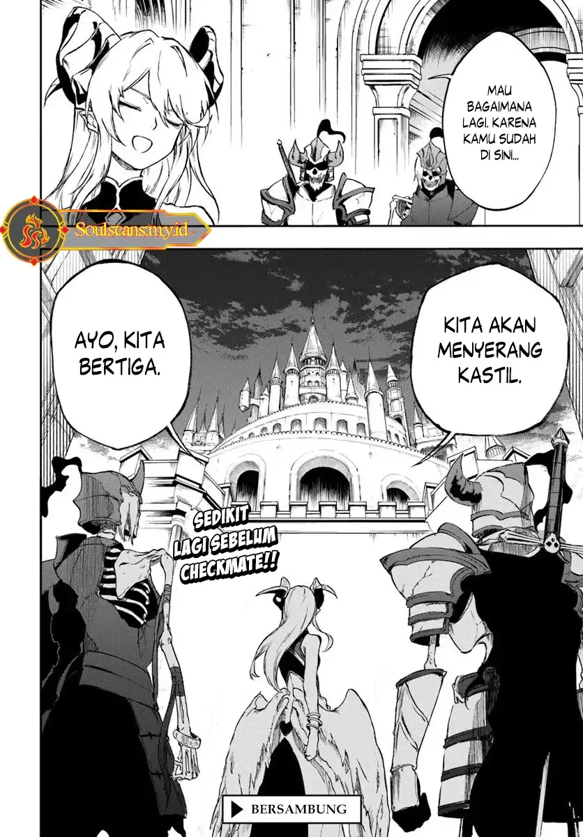 Chapter 20 - halaman 43