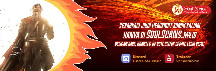 Chapter 20 - halaman 44