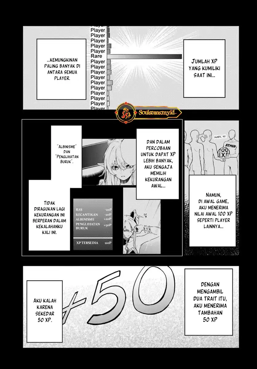 Chapter 20 - halaman 6