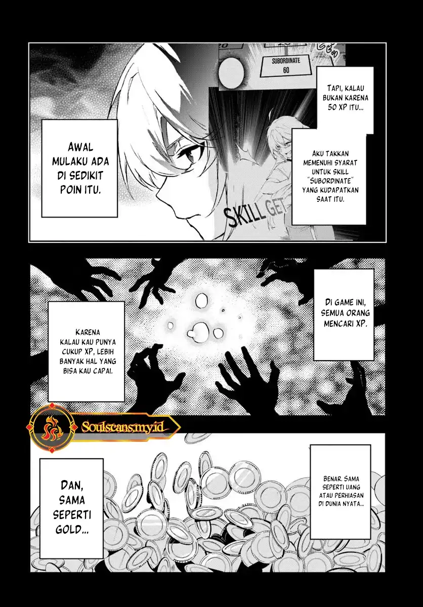 Chapter 20 - halaman 7