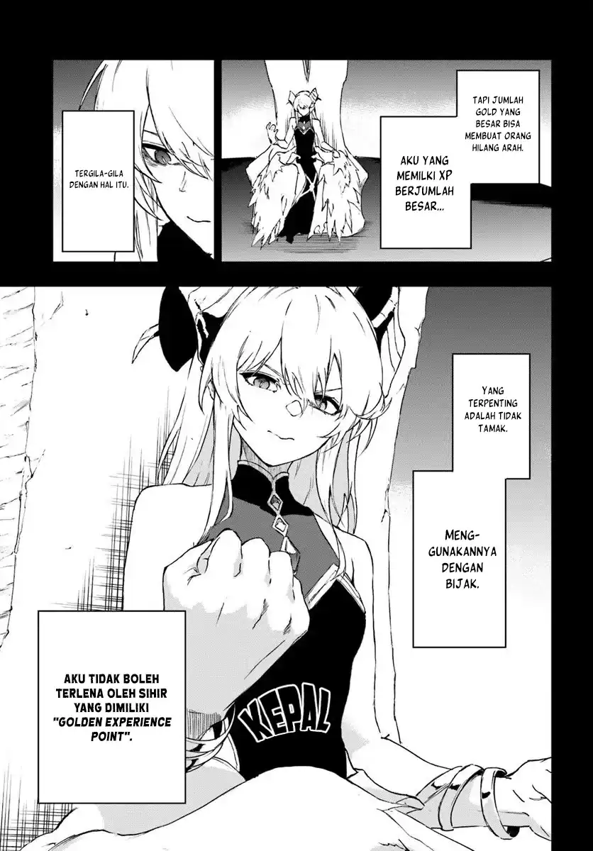 Chapter 20 - halaman 8