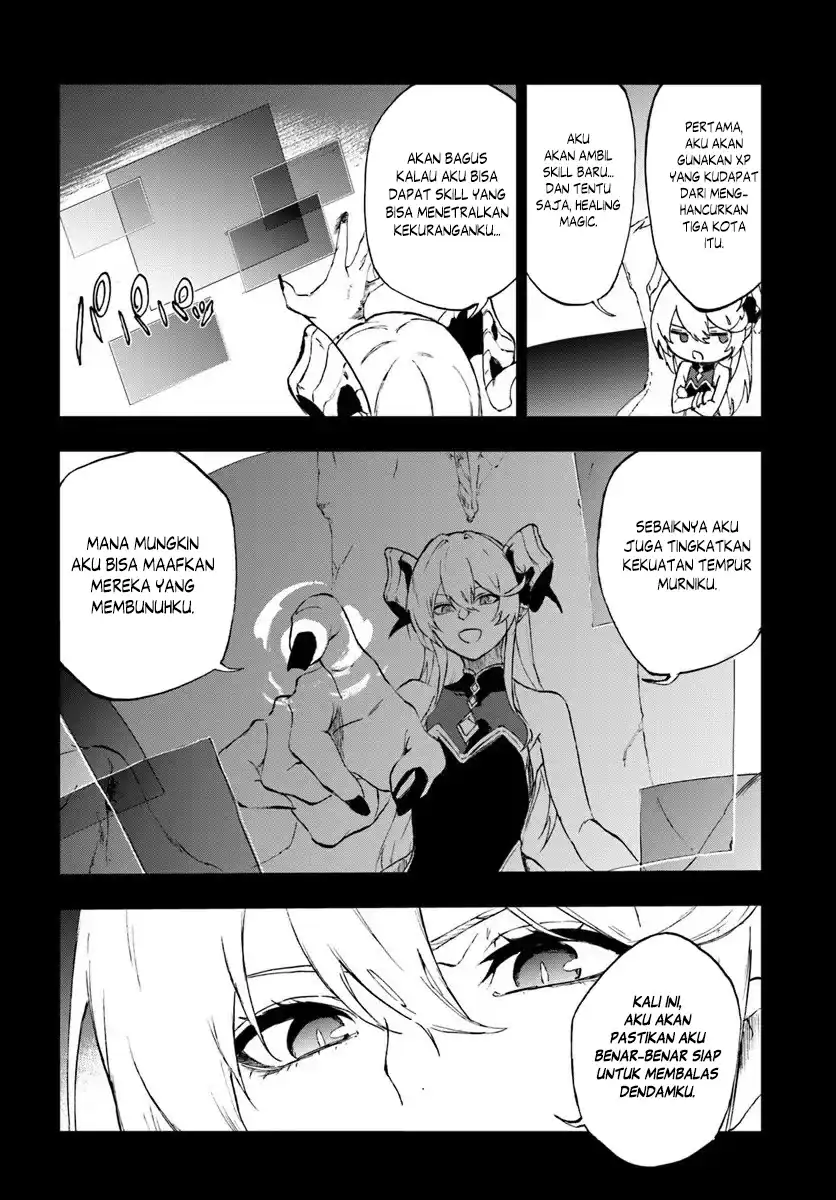Chapter 20 - halaman 9