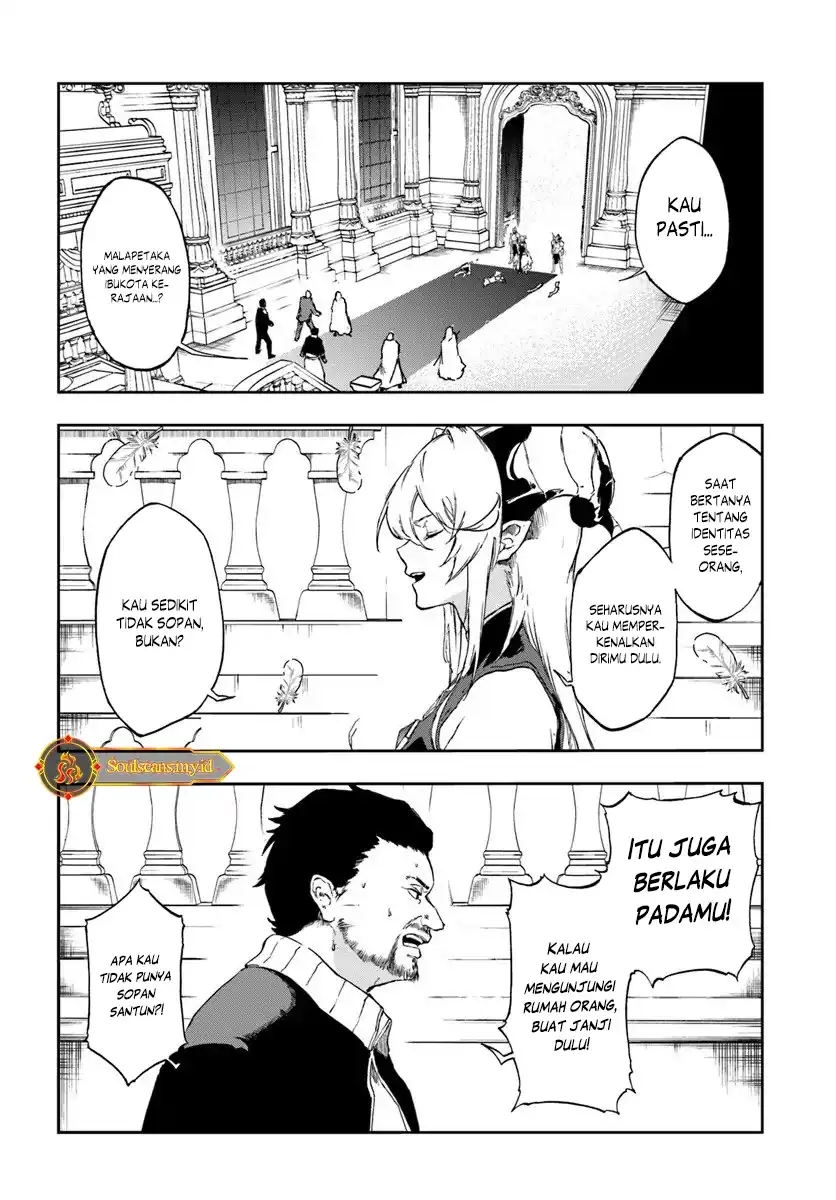 Chapter 21 - halaman 11