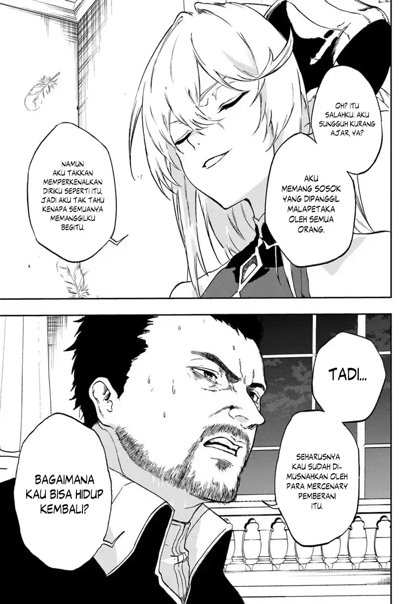 Chapter 21 - halaman 12