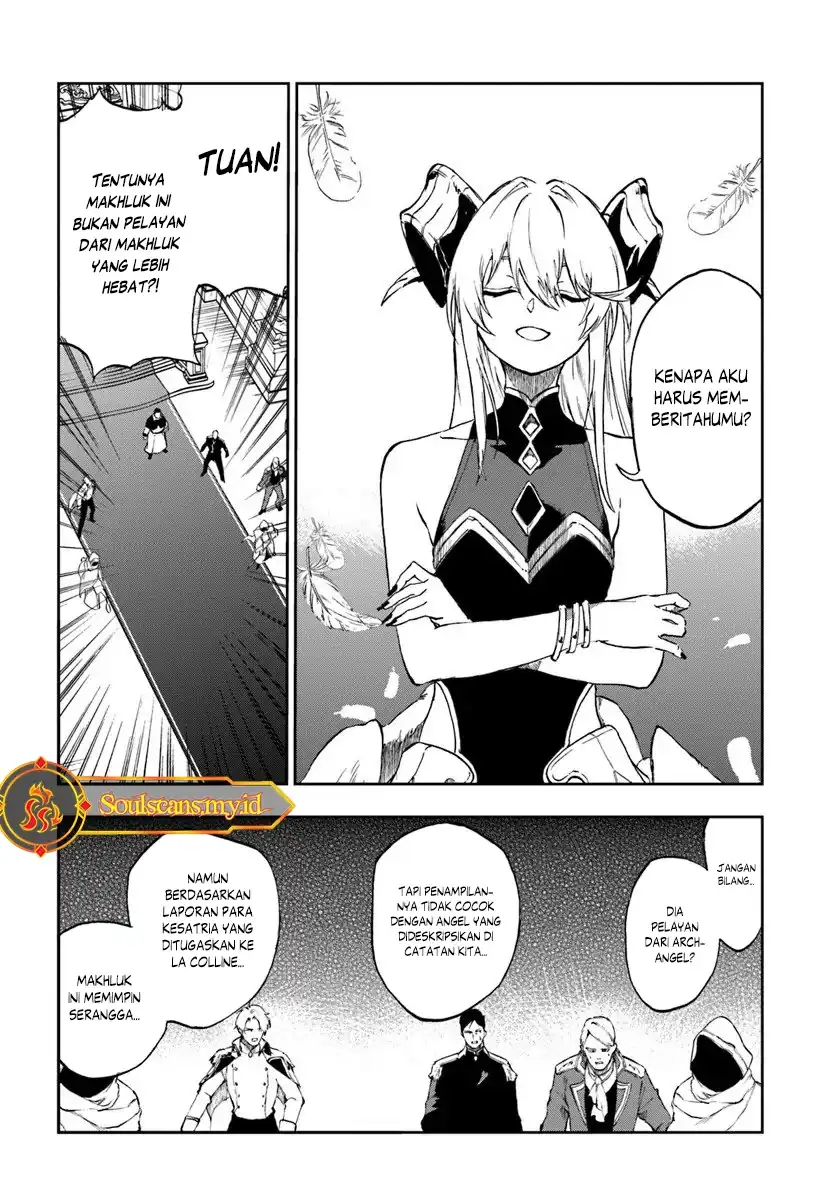 Chapter 21 - halaman 13