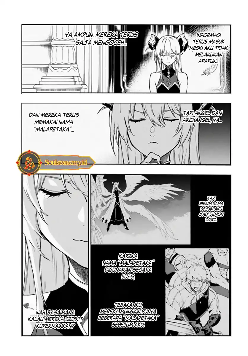 Chapter 21 - halaman 14