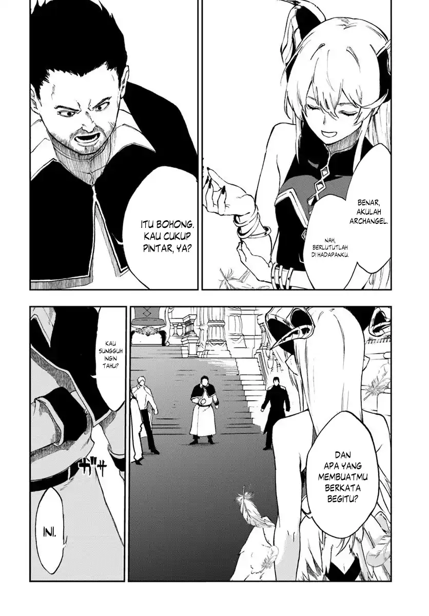 Chapter 21 - halaman 15