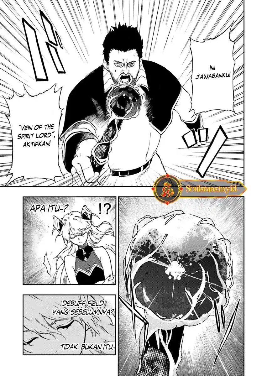 Chapter 21 - halaman 16