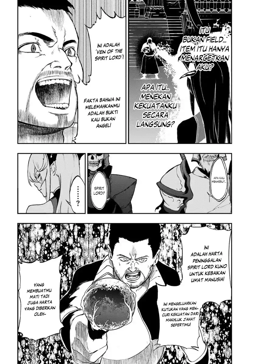 Chapter 21 - halaman 17