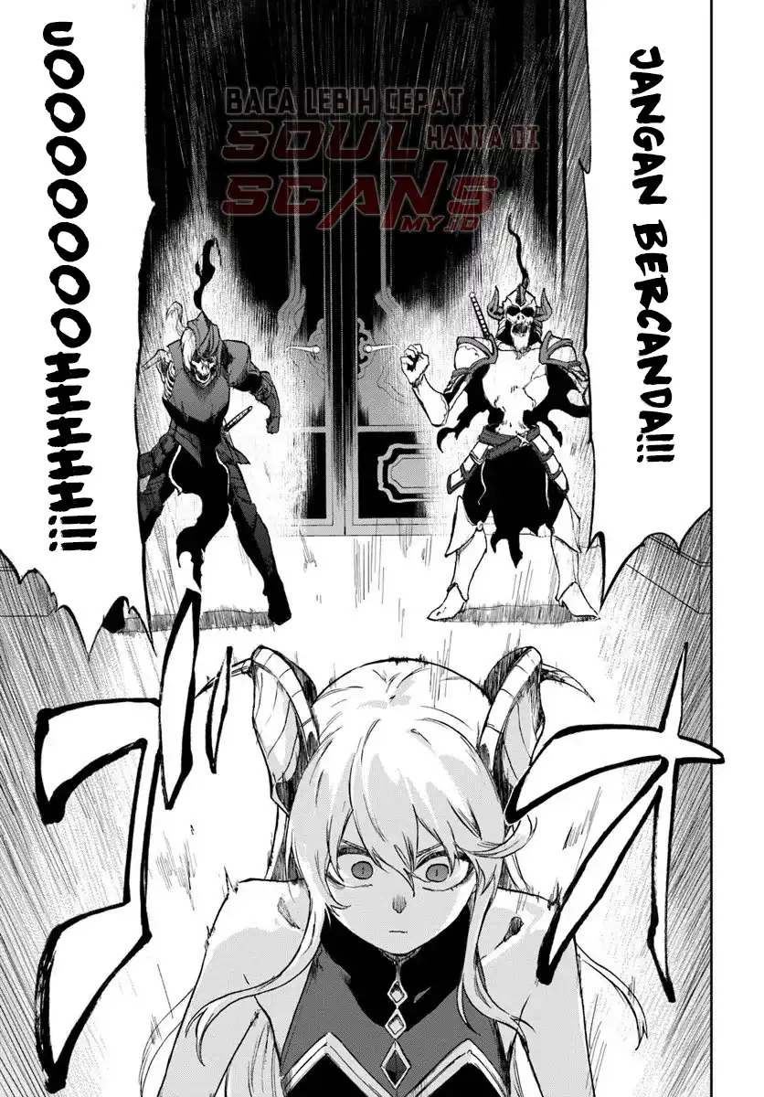 Chapter 21 - halaman 18