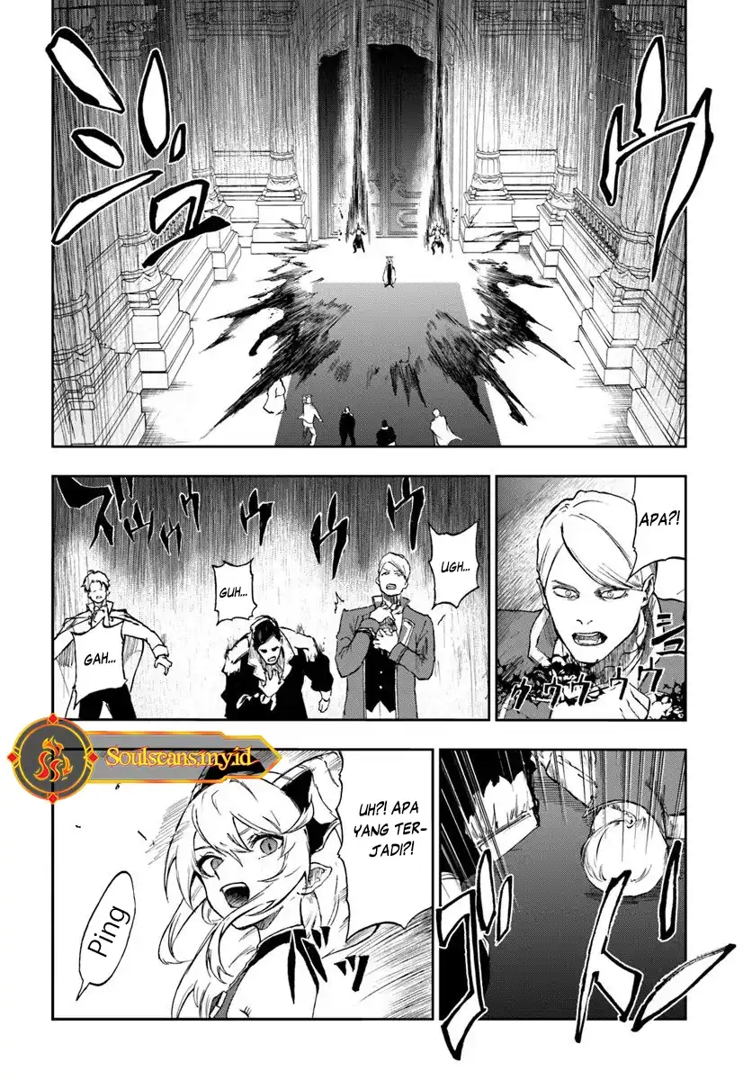 Chapter 21 - halaman 19