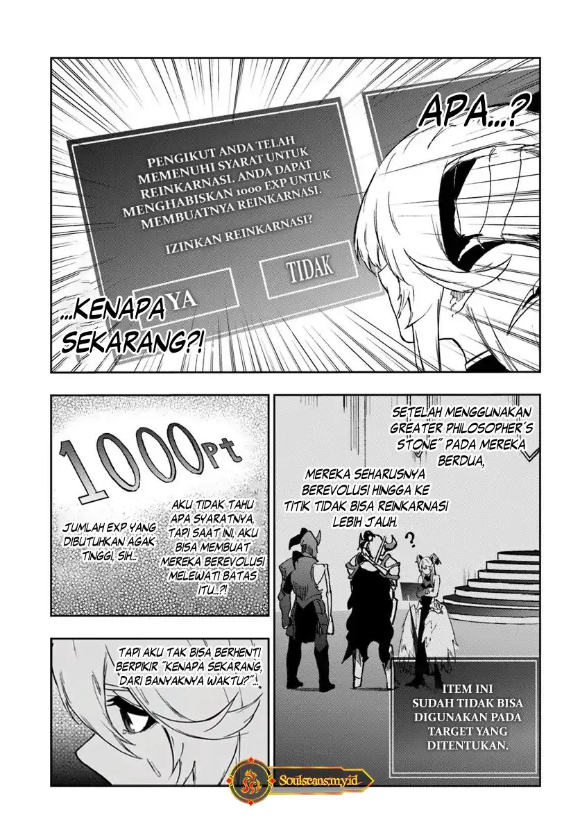 Chapter 21 - halaman 20
