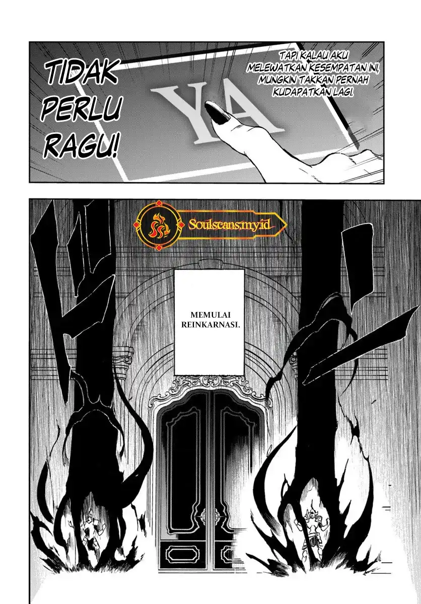 Chapter 21 - halaman 21