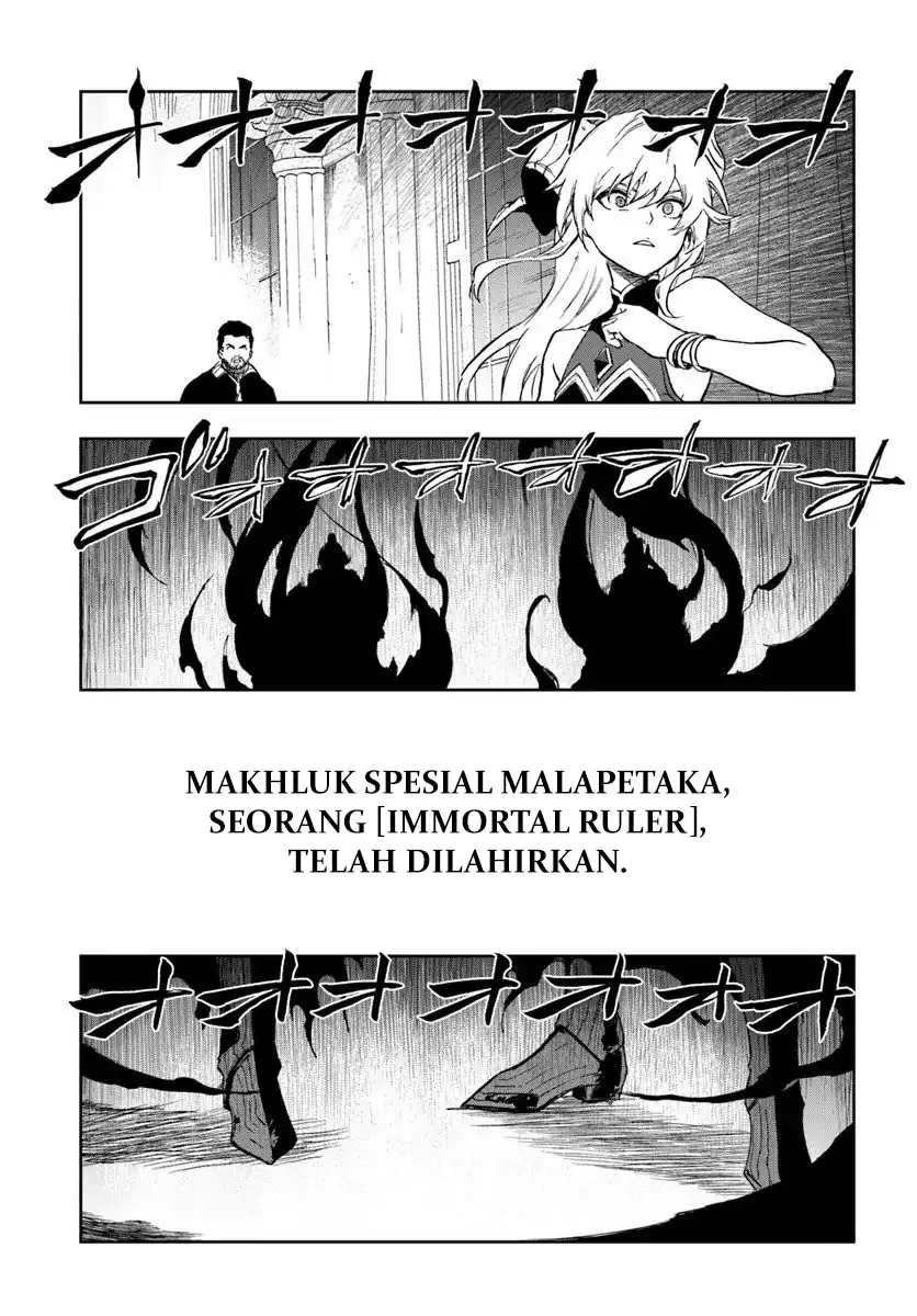 Chapter 21 - halaman 22