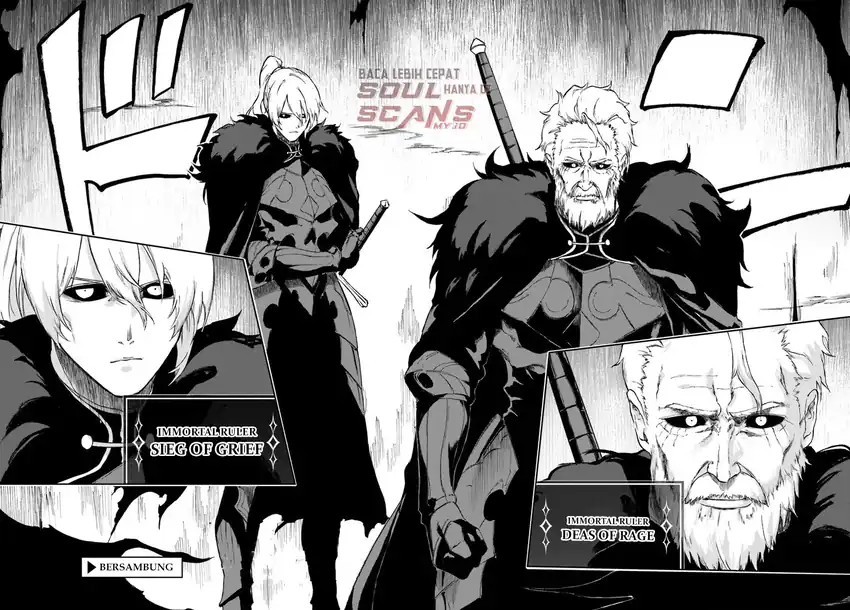 Chapter 21 - halaman 23