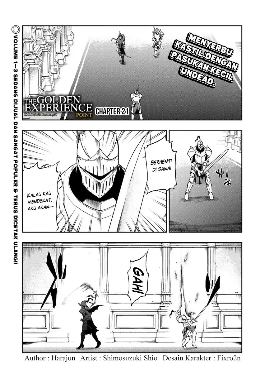 Chapter 21 - halaman 4