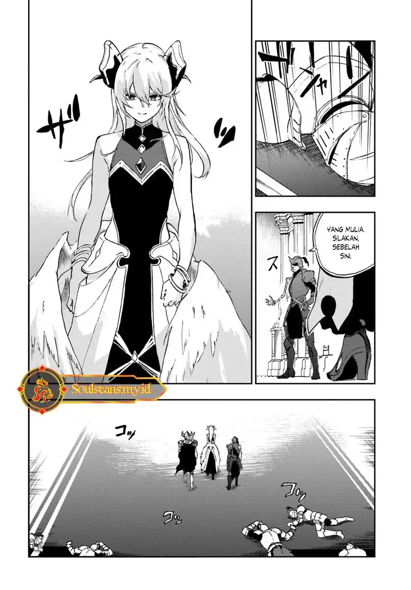 Chapter 21 - halaman 5